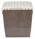 V874-OT Emmy Cotton side